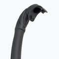 Aqualung Wrap búvár búvár snorkel szürke SN3031001 4