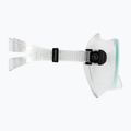 Aqualung Nabul Combo maszk + snorkel készlet fehér SC4180009 3