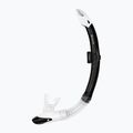 Aqualung Nabul Combo maszk + snorkel készlet fehér SC4180009 6
