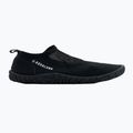 Aqualung Beachwalker vízi cipő fekete FM149013637 9