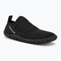 Aqualung Beachwalker vízi cipő fekete FM149013637