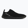 Aqualung Beachwalker vízi cipő fekete FM149013637 2