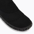 Aqualung Beachwalker vízi cipő fekete FM149013637 7