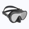 Aqualung Nabul szürke búvármaszk MS5551001