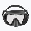 Aqualung Nabul szürke búvármaszk MS5551001 2