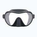 Aqualung Nabul szürke búvármaszk MS5551001 7