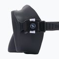Aqualung Nabul szürke búvármaszk MS5551001 9
