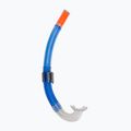 Aqualung Mix gyermek snorkel készlet maszk + snorkel kék SC4254008 7