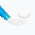 Aqualung Combo Mix.A gyermek snorkel szett kék SC4254131S SC4254131S 9