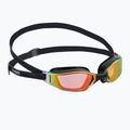 Aquasphere Xceed úszószemüveg EP3200101LMR