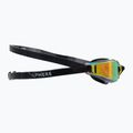 Aquasphere Xceed úszószemüveg EP3200101LMR 3