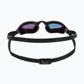 Aquasphere Xceed úszószemüveg EP3200101LMR 5