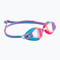 Úszószemüveg Aquasphere Fastlane multicolor/blue 2