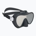Aqualung Combo Nabul snorkel maszk + snorkel ezüst/tükör készlet 2