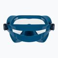 Búvármaszk Aqualung Nabul navy blue 5