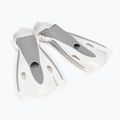 Snorkeling uszony Aqualung Twister gray/white