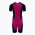 Gyerek neoprén ruha Aquasphere Stingray HP pink/navy blue 3