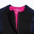 Gyerek neoprén ruha Aquasphere Stingray HP pink/navy blue 4