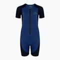 Gyerek neoprén ruha Aquasphere Stingray HP royal blue/navy blue 2