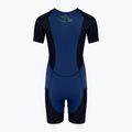 Gyerek neoprén ruha Aquasphere Stingray HP royal blue/navy blue 3
