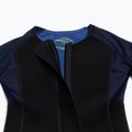 Gyerek neoprén ruha Aquasphere Stingray HP royal blue/navy blue 4