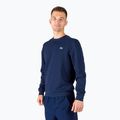 Férfi Lacoste SH9604 423 tengerészkék