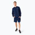 Férfi Lacoste SH9604 423 tengerészkék 2