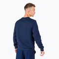 Férfi Lacoste SH9604 423 tengerészkék 3