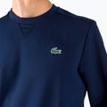 Férfi Lacoste SH9604 423 tengerészkék 4