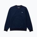 Férfi Lacoste SH9604 423 tengerészkék 5