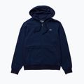 Lacoste férfi SH9676 423 tengerészkék SH9676 4