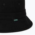 Lacoste kalap RK2056 fekete 4