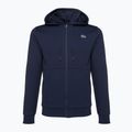 Lacoste férfi SH9676 423 tengerészkék SH9676