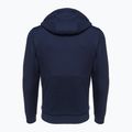 Lacoste férfi SH9676 423 tengerészkék SH9676 2