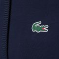 Lacoste férfi SH9676 423 tengerészkék SH9676 3