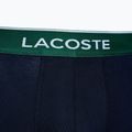 Lacoste boxeralsó 5H3401 3 pár tengerészkék/zöld/piros/tengerészkék 6