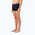 Lacoste boxeralsó 5H3401 3 pár tengerészkék/zöld/piros/tengerészkék 3