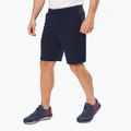 Férfi Lacoste tenisznadrág tengerészkék GH3822.423