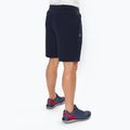 Férfi Lacoste tenisznadrág tengerészkék GH3822.423 3