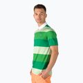 Férfi Lacoste póló póló zöld DH0872 FR9 2