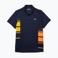 Lacoste pólóing DH0866 navy