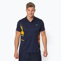 Lacoste pólóing DH0866 navy 2