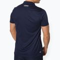 Lacoste pólóing DH0866 navy 4