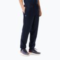 Lacoste XH124T navy blue férfi nadrág