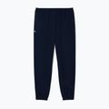 Lacoste XH124T navy blue férfi nadrág 3