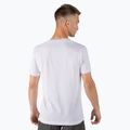 Férfi teniszpóló Lacoste 001 fehér TH6661 3