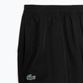 Lacoste XH124T black férfi nadrág 5