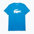 Férfi teniszing Lacoste kék TH2042 8PX 8PX