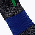Lacoste Compression Zones hosszú teniszzokni fekete RA4181 4