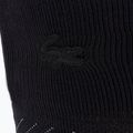 Lacoste Compression Zones hosszú teniszzokni fekete RA4181 5